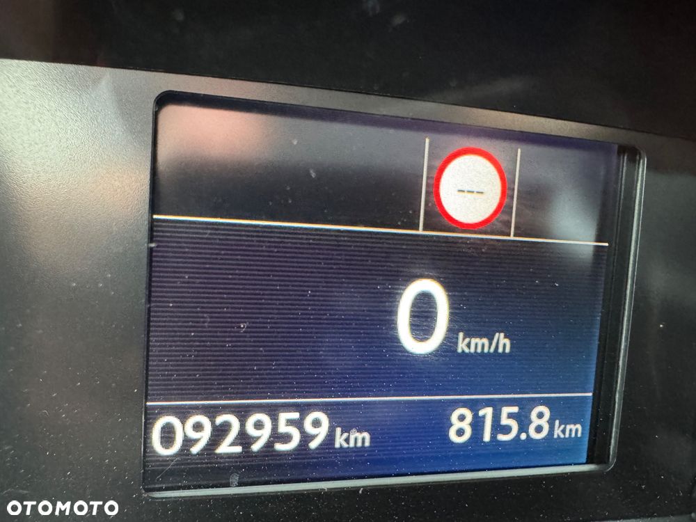 Peugeot 308 SW 1.2 PureTech Active S&S - 11