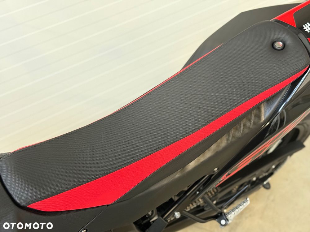 Aprilia SX - 28