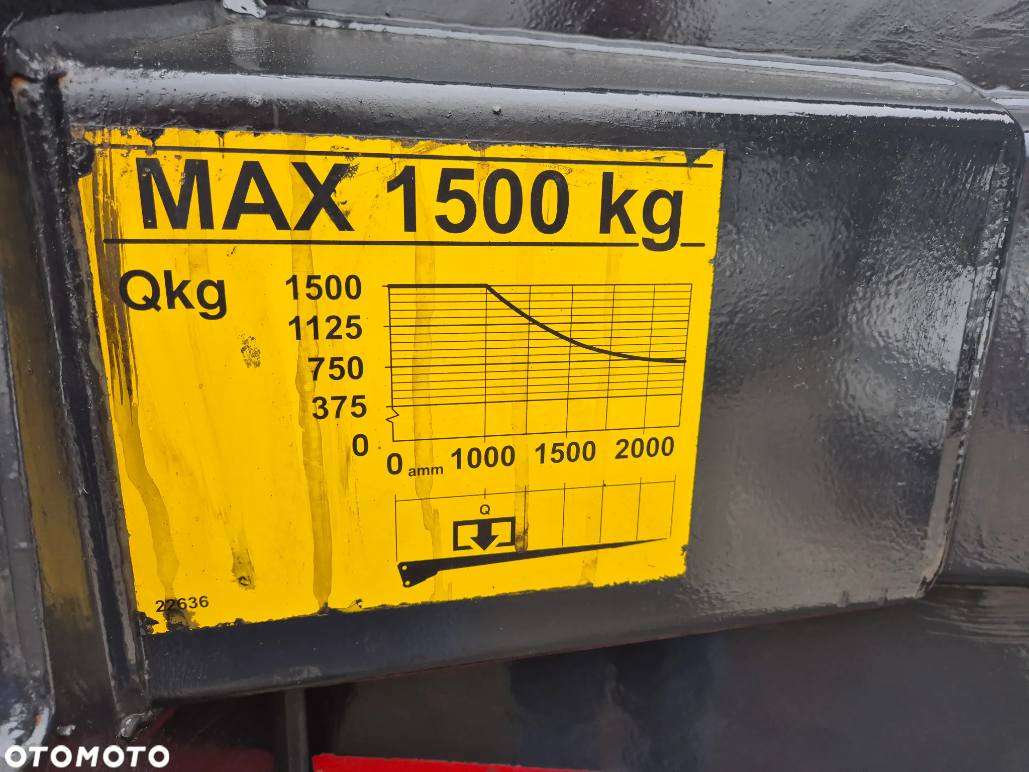 MAN TGM 15.250 / KONTENER IZOTERMA / IGLOOCAR / WEBASTO PAKA + KABINA / EURO 6 / DŁUGI KONTENER / WINDA ZEPRO 1500KG / 1WŁ. / 2 SZTUKI - 19