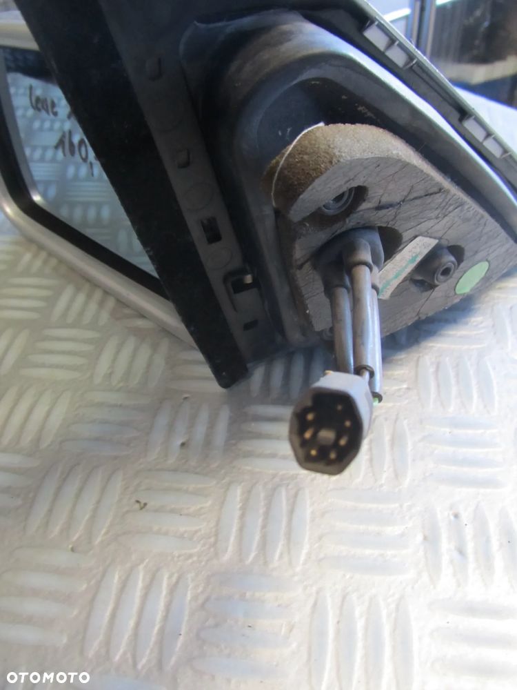 lusterko 1408100116 - 5