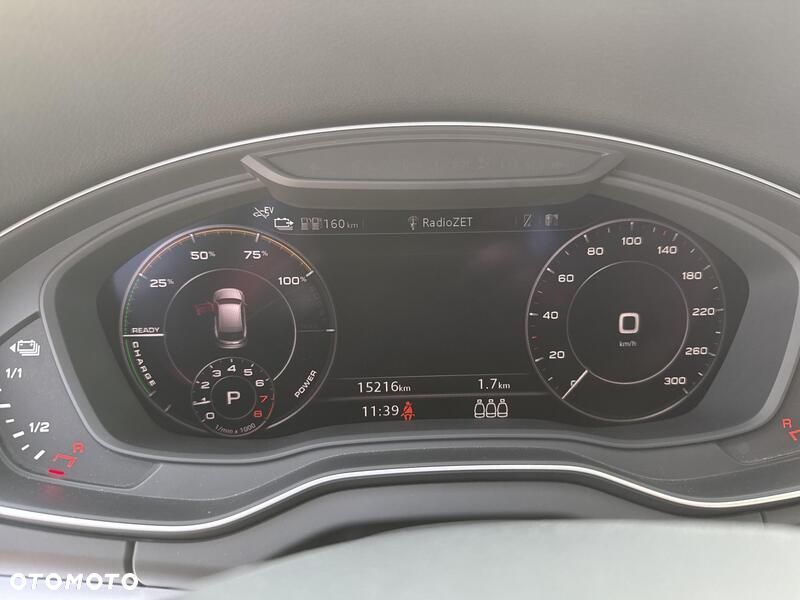 Audi Q5 - 14