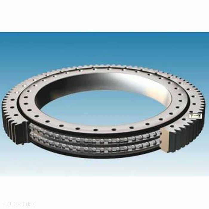 Coroana de rotire komatsu pc70-pc75-pc78 - 1