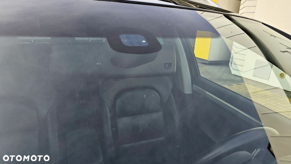 Skoda Superb 2.0 TDI Ambition Outdoor - 13