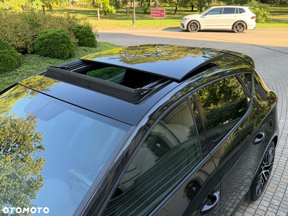 Seat Leon 2.0 TDI FR S&S DSG - 15