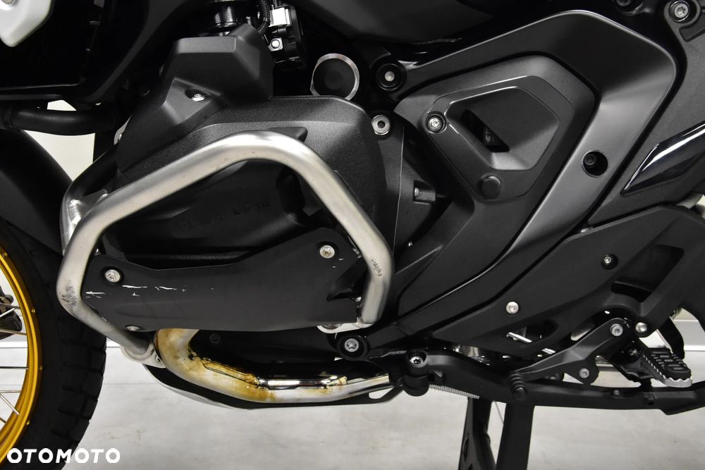 BMW GS - 25