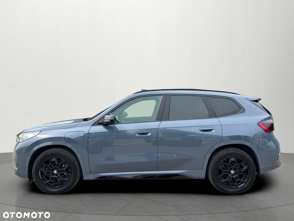 BMW X1 xDrive30e M Sport Edition - 33