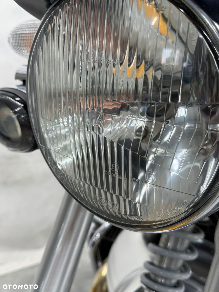 BMW Inny - 12