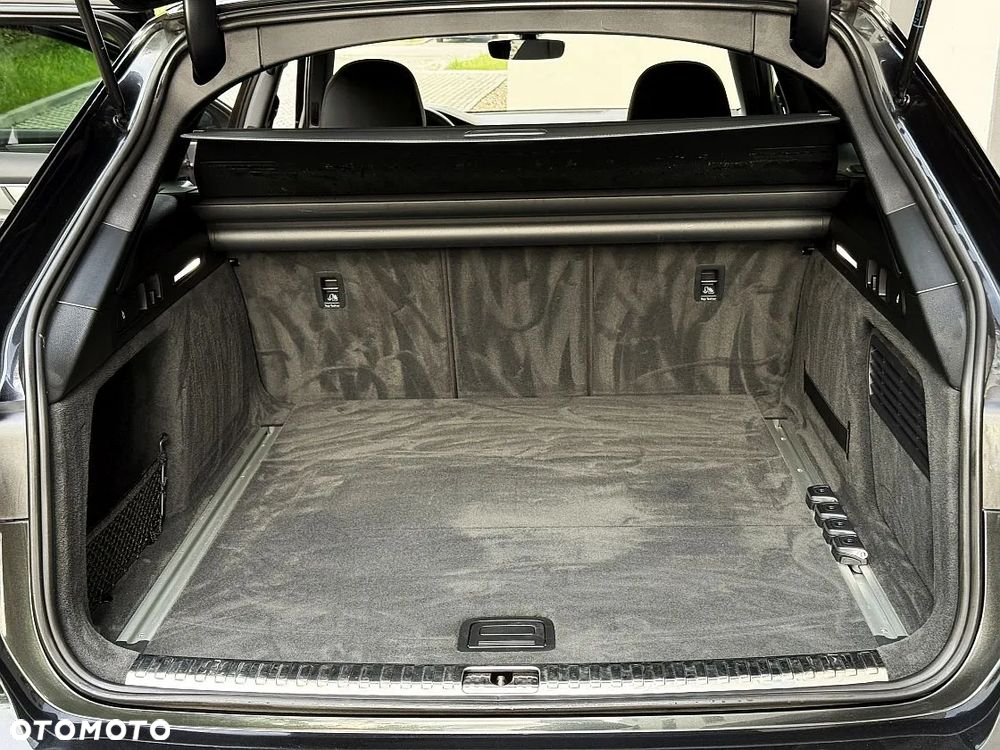 Audi A6 - 40