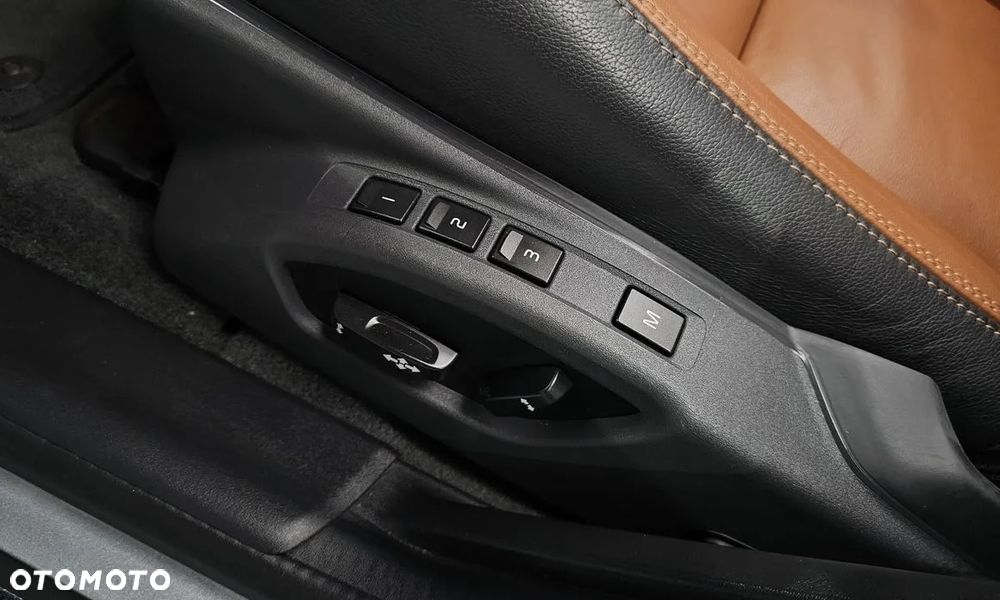 Volvo S60 T5 Drive-E Summum - 21