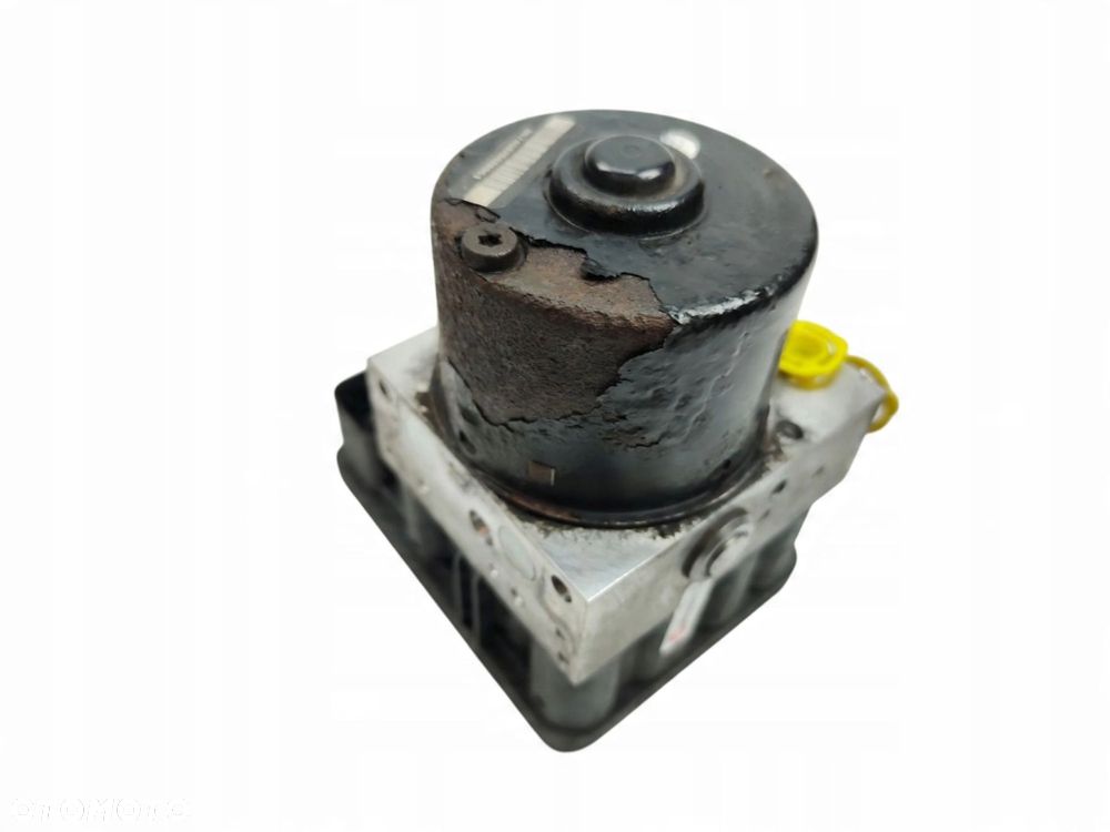 POMPA ABS HONDA ACCORD VII LIFT (2005-2008) 2.2 I-CTDI 140KM 57110-SEG-E610-M1 - 2