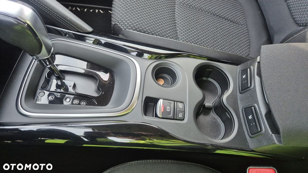 Renault Kadjar Energy TCe 130 EDC COLLECTION - 12