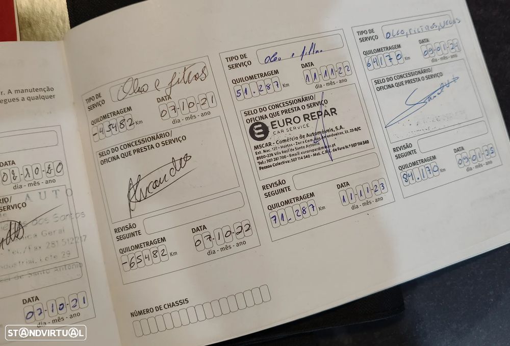 Nissan Micra 0.9 IG-T Tekna S/S - 32