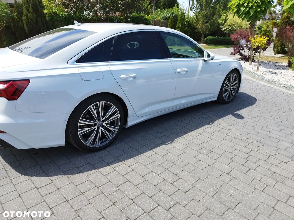 Audi A6 ver-55-tfsi-quattro-sport-s-tronic - 18