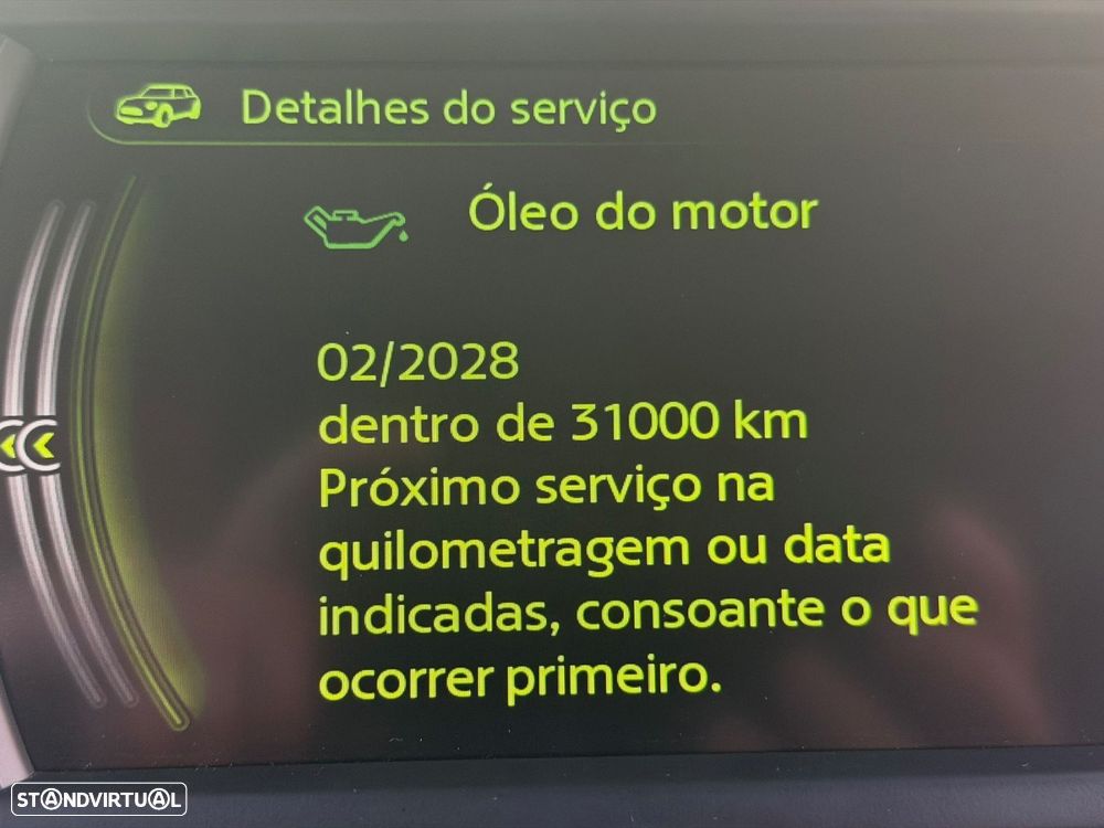 MINI 3 Portas One - 39