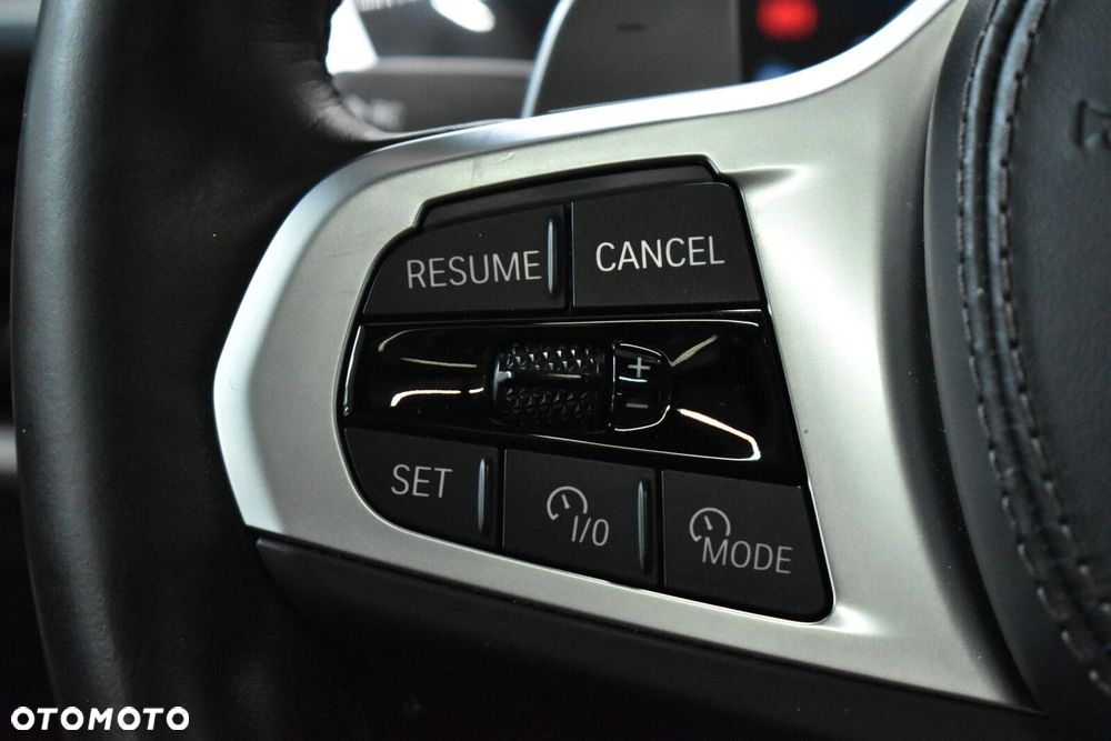 BMW X5 - 17