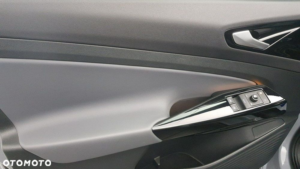 Volkswagen ID.5 - 18