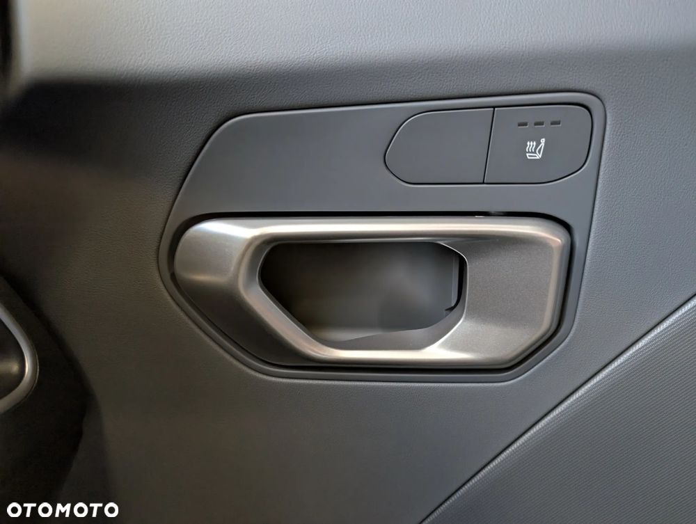 Kia K4 1.6 T-GDI M - 15