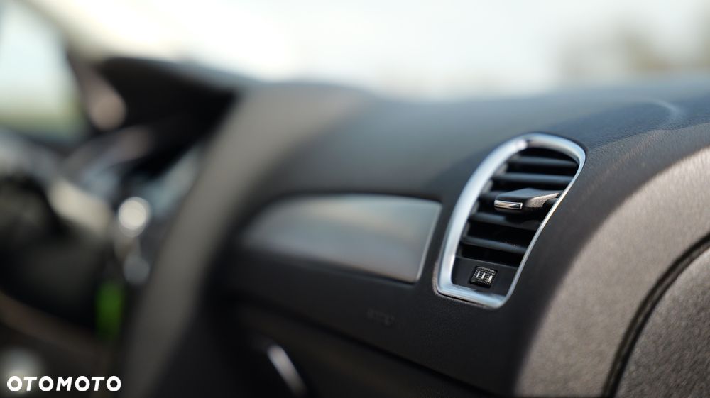 Audi A4 Avant 2.0 TDI Multitronic - 19