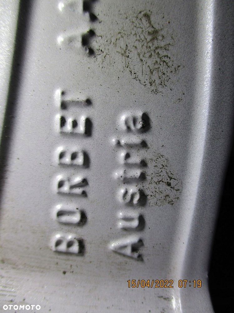 Koła felgi opony VW T-ROC 2GA R18 5MM - 15