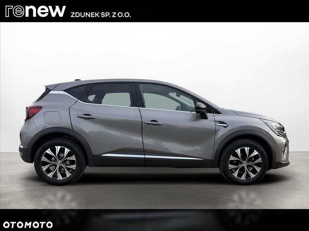 Renault Captur - 6