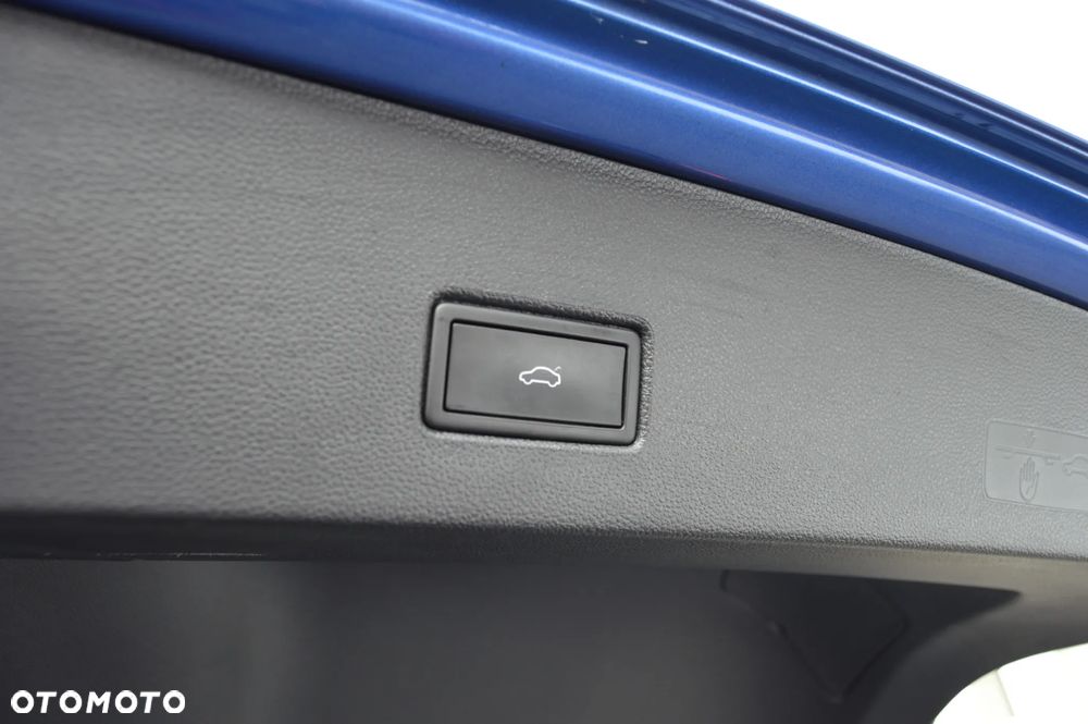 Volkswagen T-Roc 2.0 TSI 4Motion Style DSG - 13