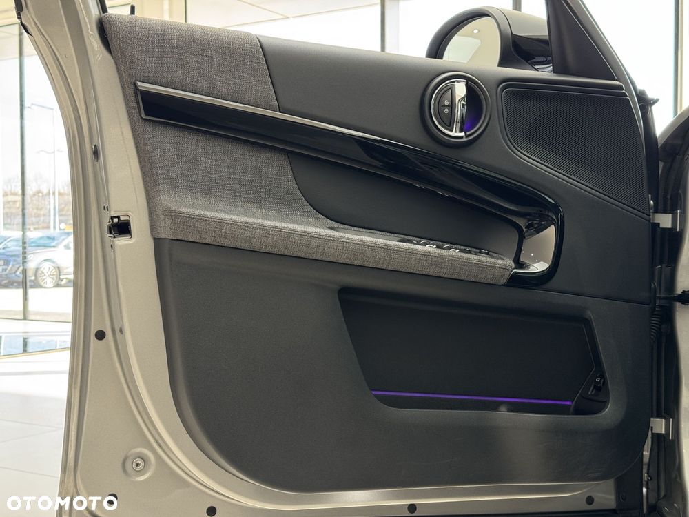 MINI Countryman - 13