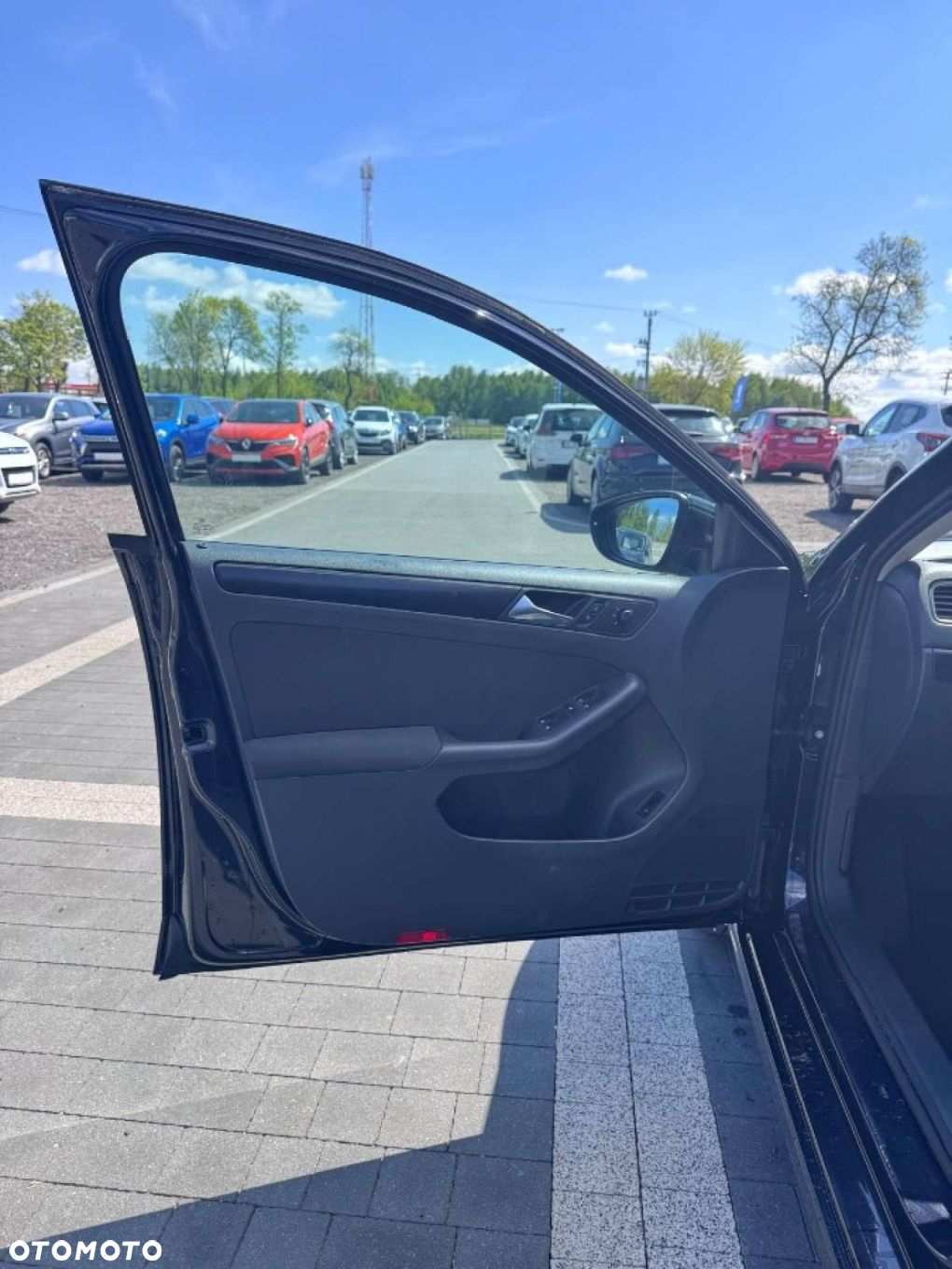 Volkswagen Jetta - 19