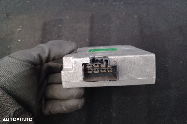 Modul / Calculator coloana de volan 95300-1K000 95300-1K000 Hyundai i - 4