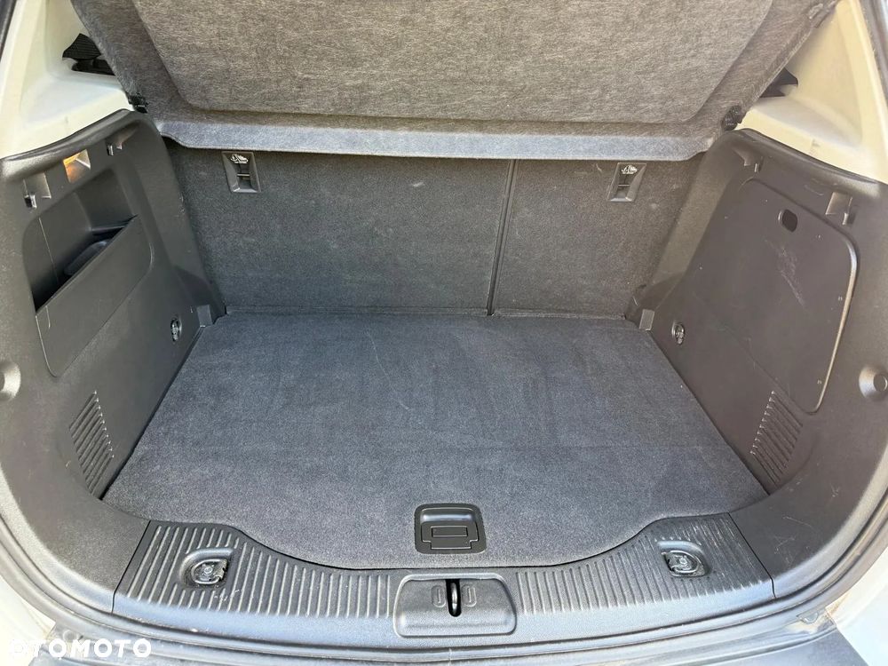 Opel Mokka 1.6 Cosmo S&S - 2