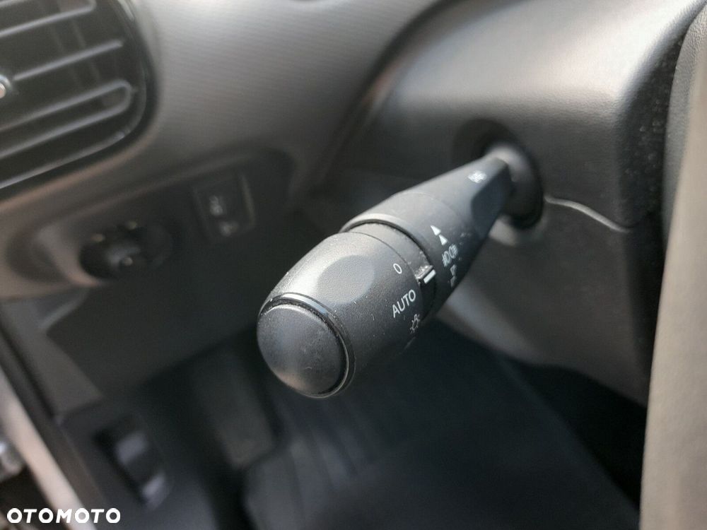 Citroën C4 Cactus 1.2 PureTech Shine EU6 - 14