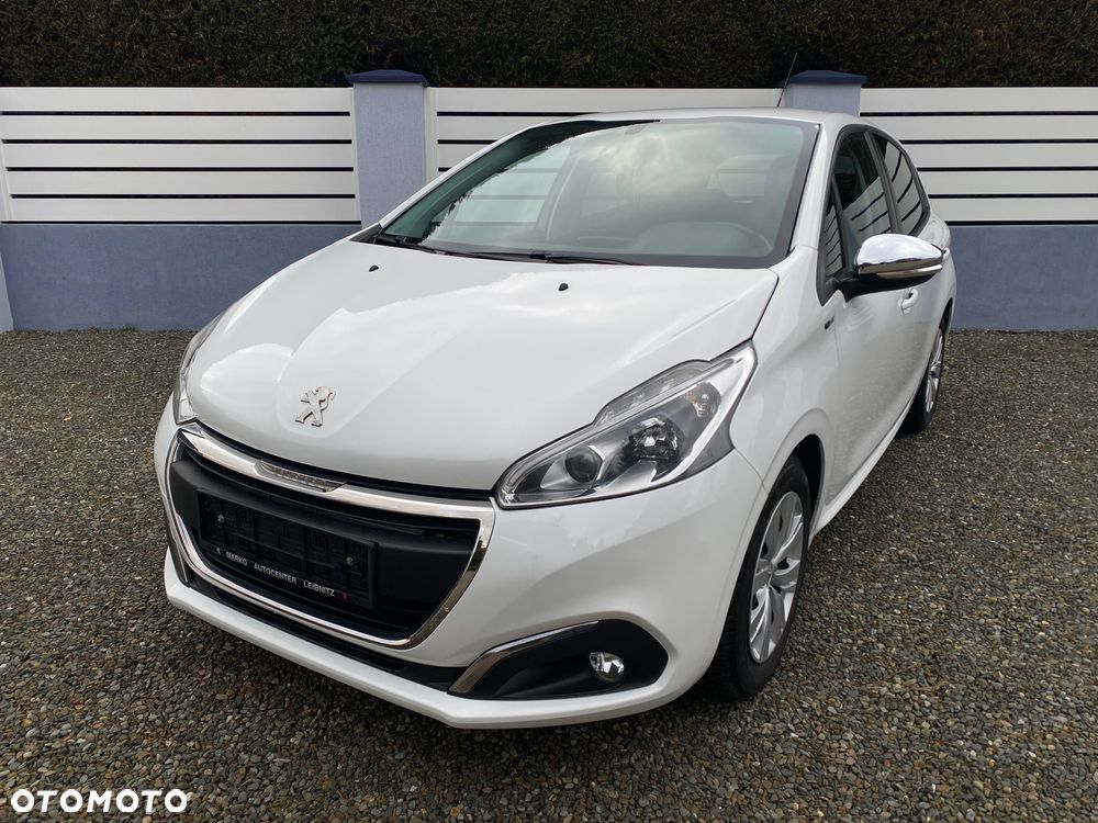 Citroën C3 1.2 VTi Exclusive - 5