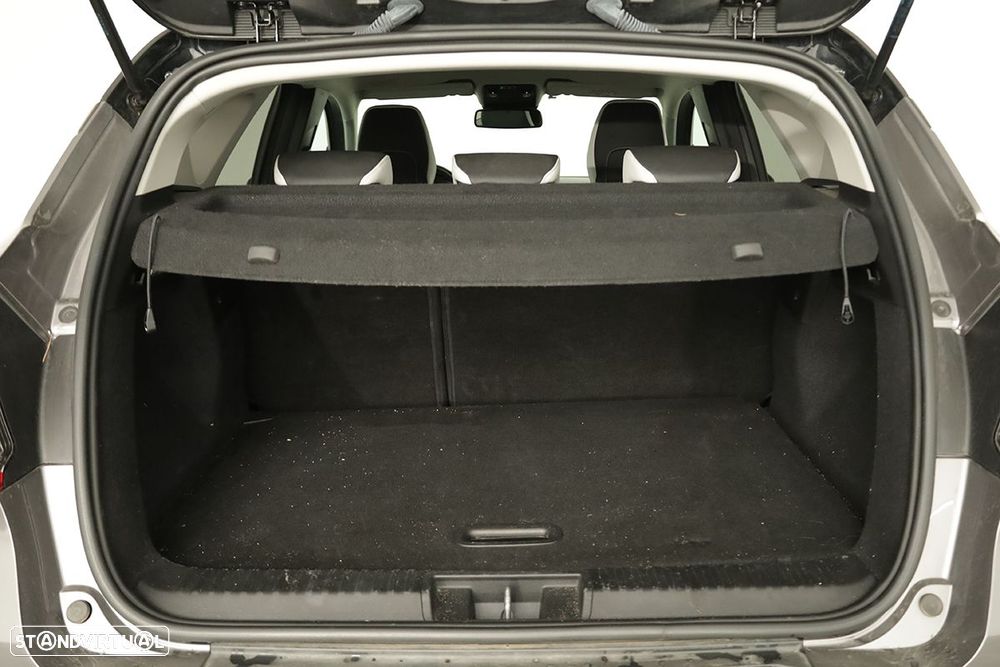 Renault Captur 1.0 TCe Techno - 23