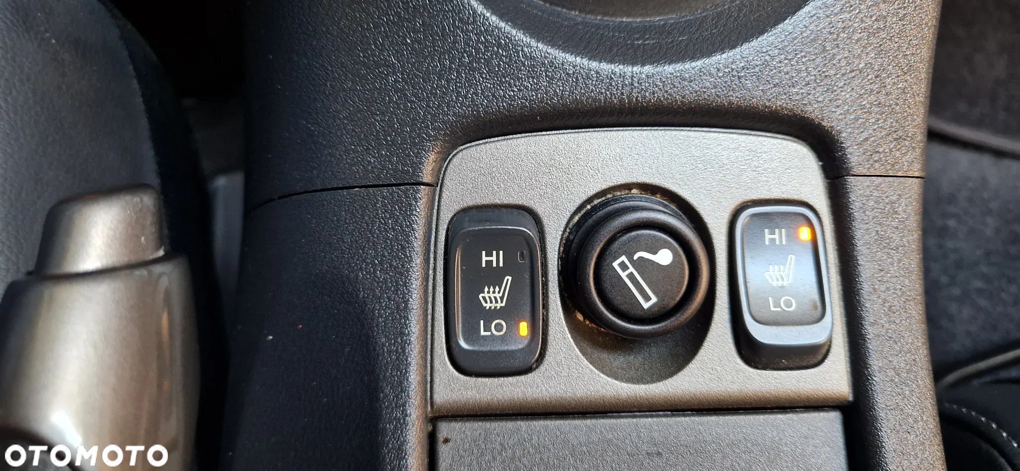 Honda Civic 1.8 Comfort - 15
