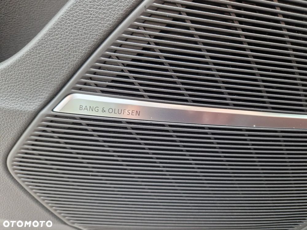 Audi Q7 - 17