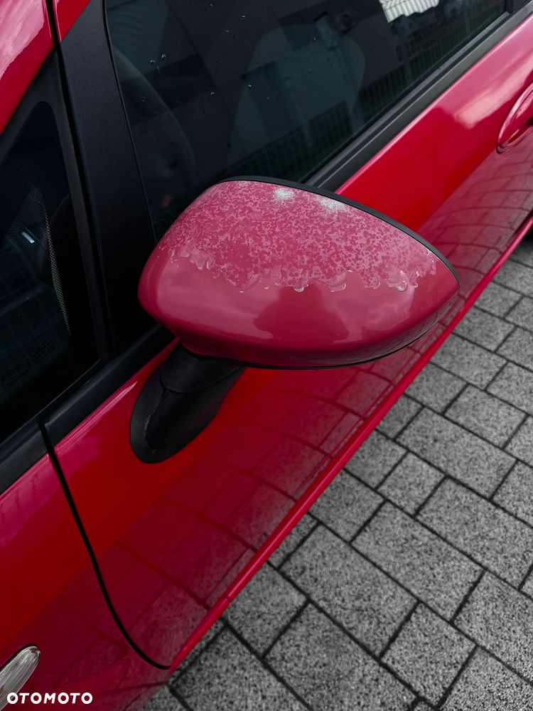 Fiat Grande Punto 1.4 16V Active - 12