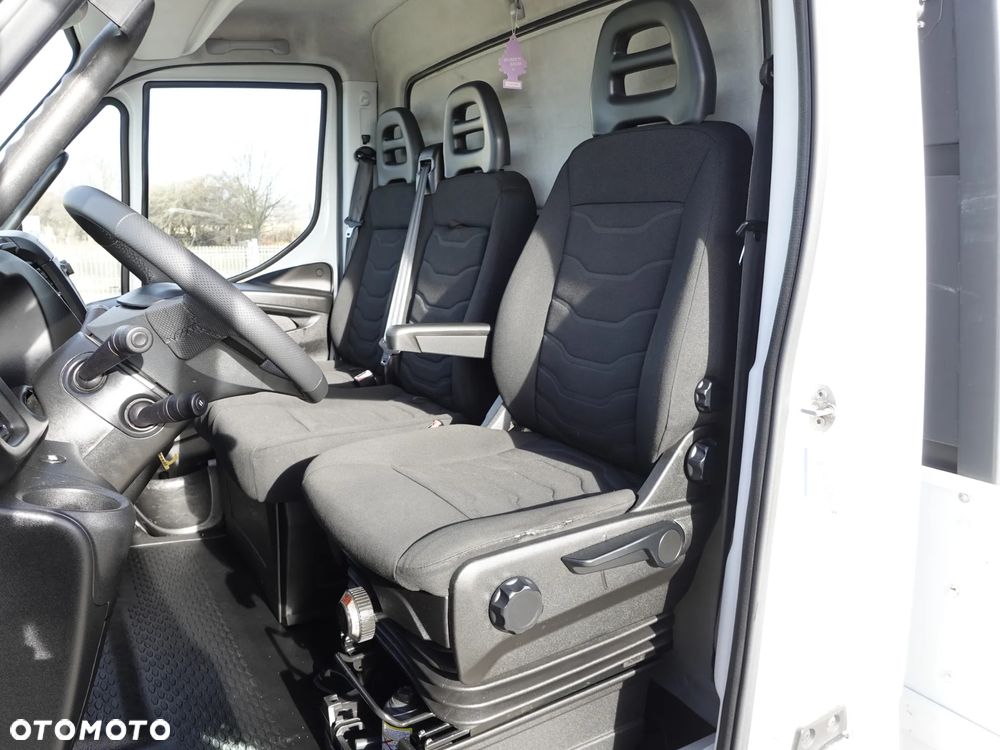 Iveco 70C17 - 14
