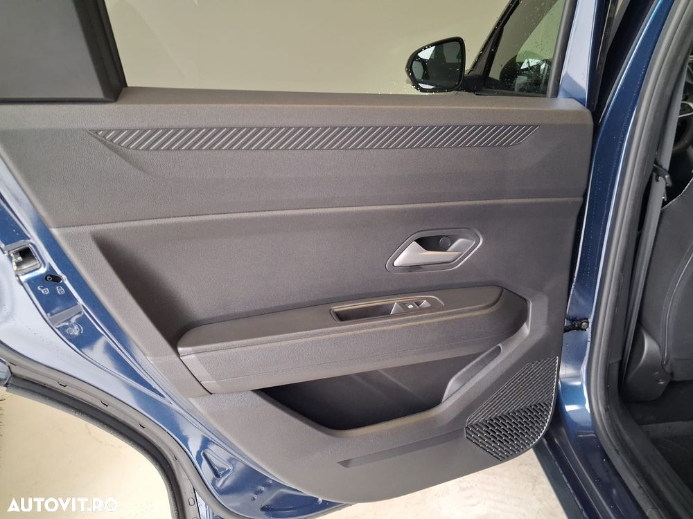 Dacia Bigster HEV 155 Journey - 17