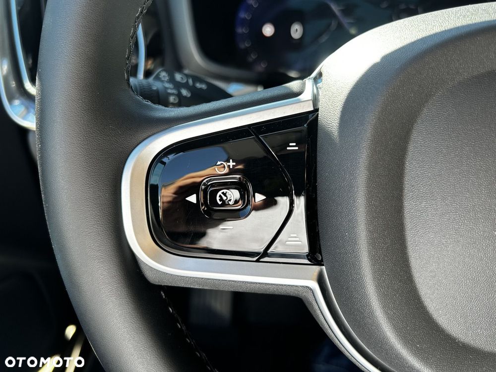 Volvo V60 - 21