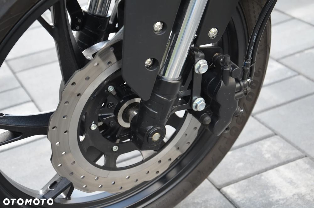 Benelli Leoncino - 7
