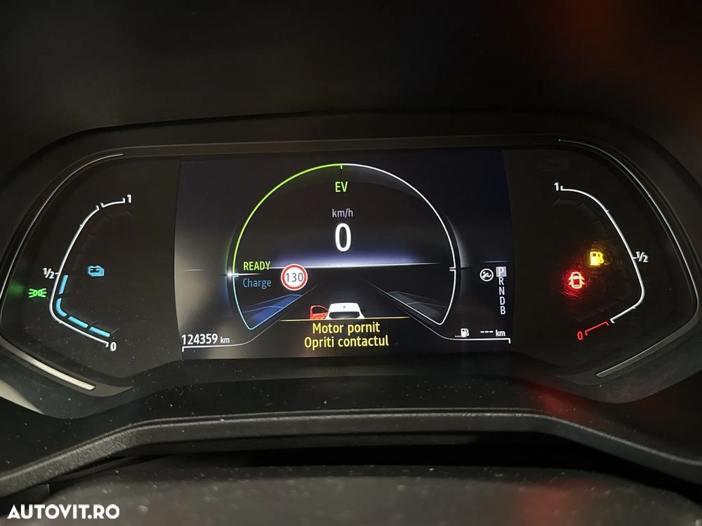 Renault Clio - 11