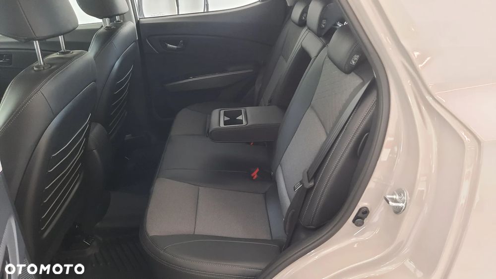 SsangYong/KGM Tivoli 1.5 T-GDI Joy - 11