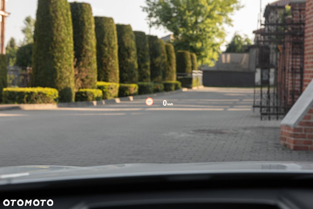 BMW X1 xDrive25d xLine - 20