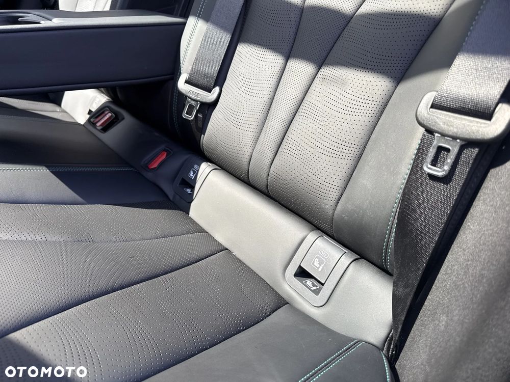 BYD Seal 6 1.5 Comfort Lite - 23