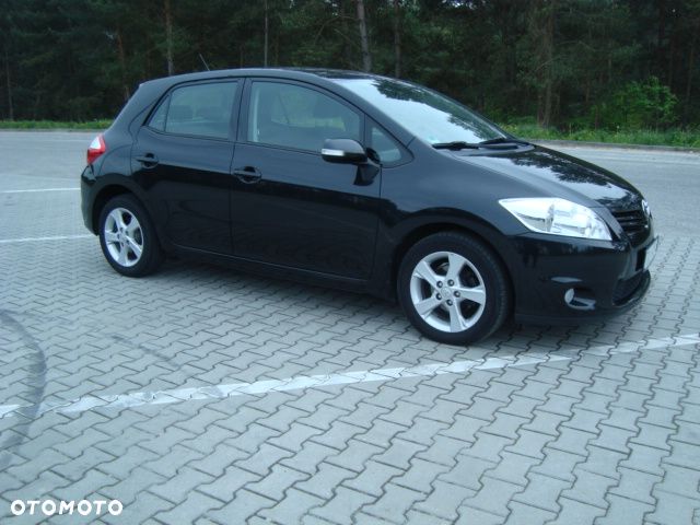 Kia Rio - 12