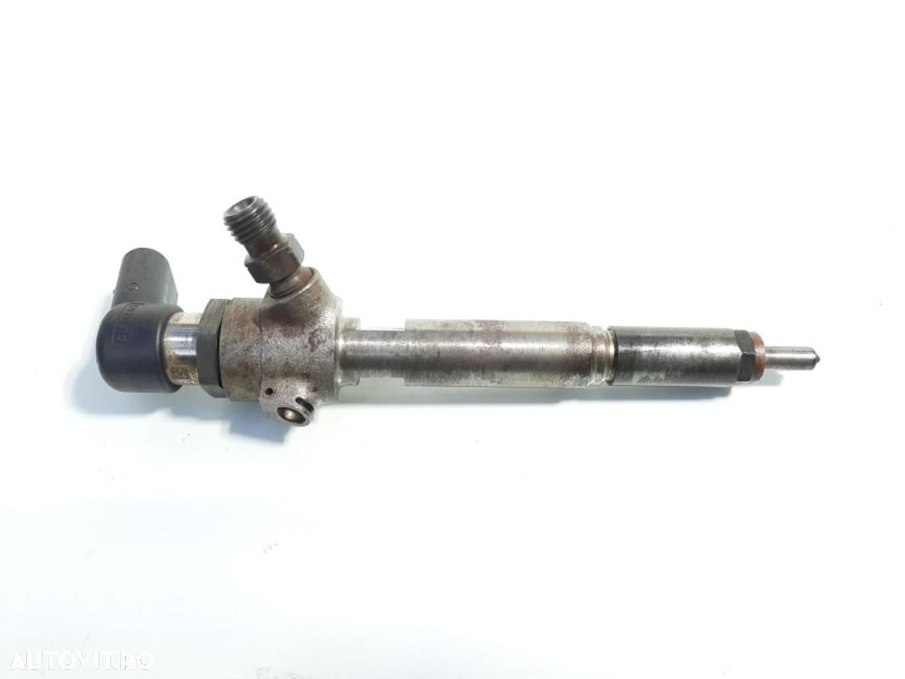 Injector, cod 8200294788, Renault Megane 2, 1.5dci - 1