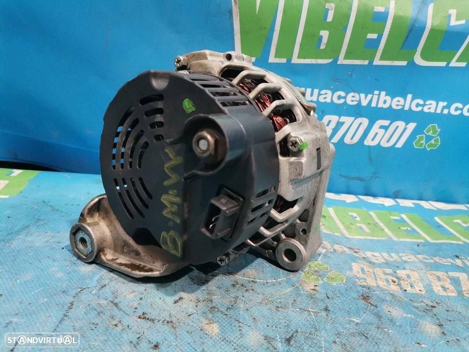 ALTERNADOR BMW SERIE 3 TOURING E46 - 1