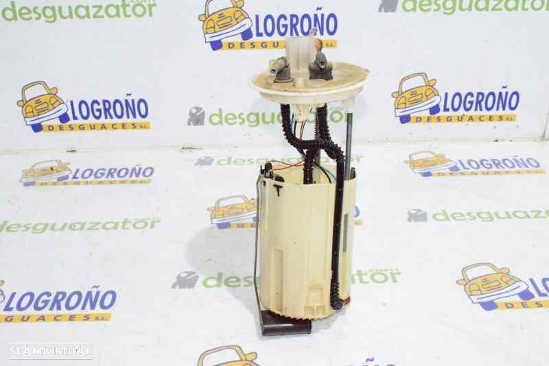 BOMBA DE COMBUSTÍVEL FIAT I DOBLÒ 119 - 1