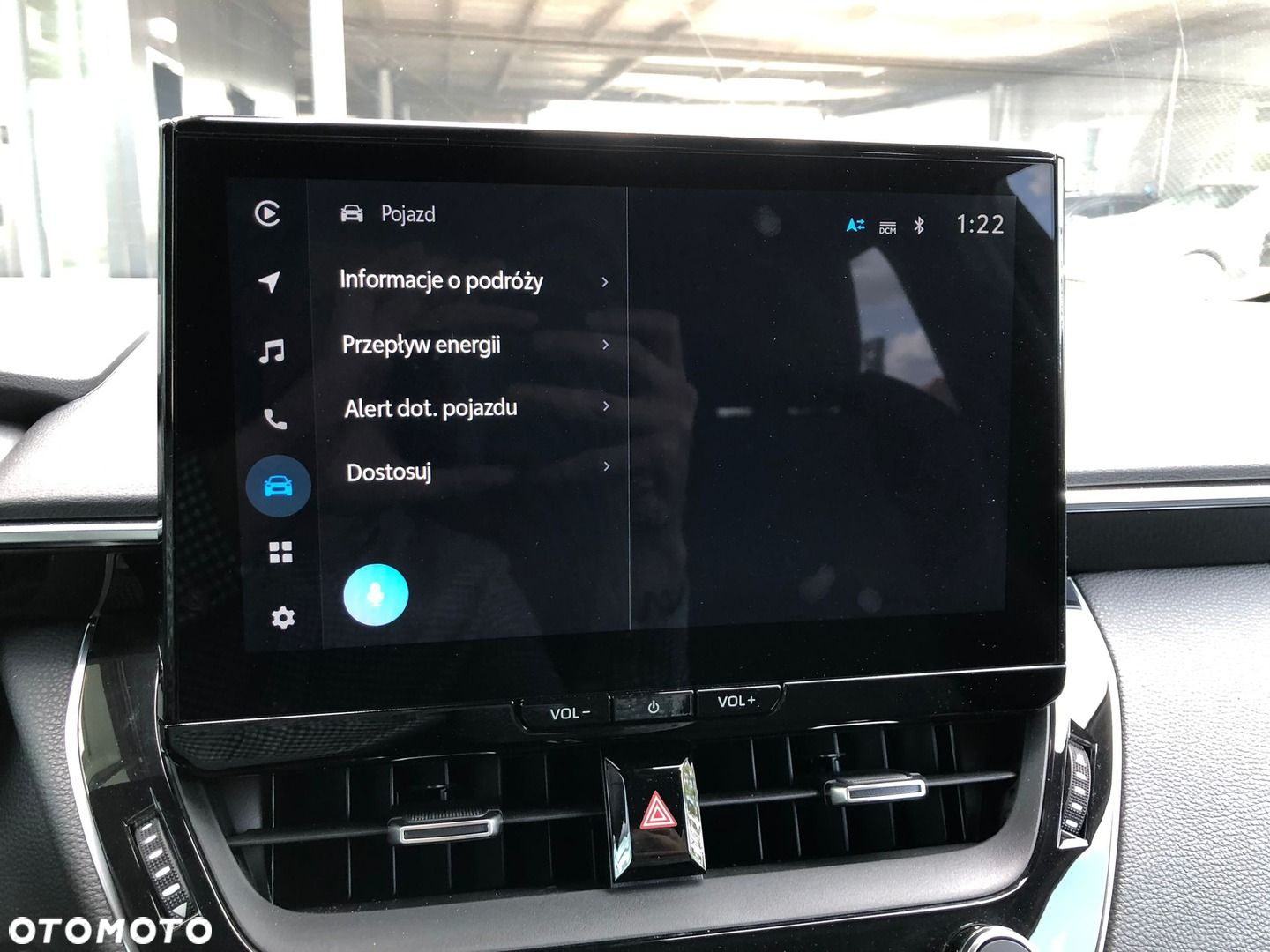 Toyota Corolla - 18