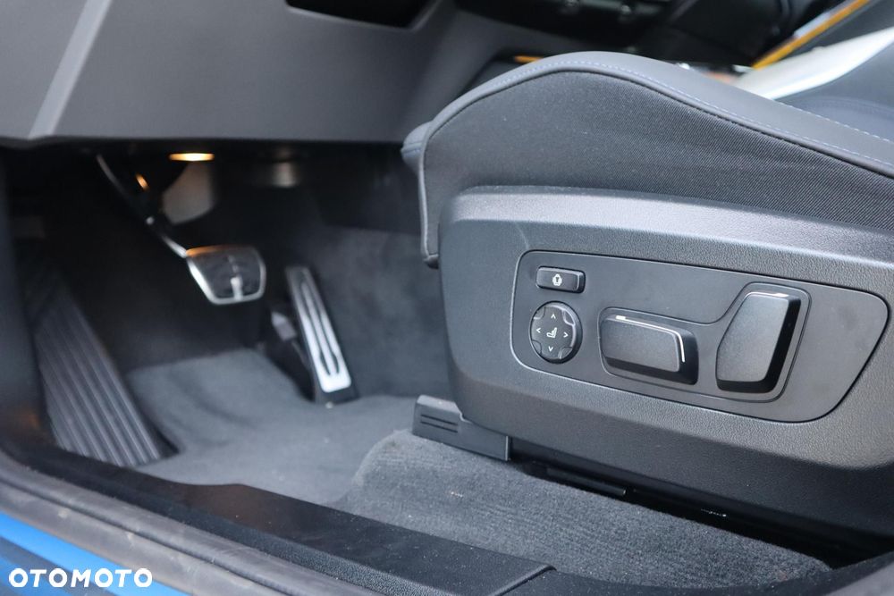 BMW X3 - 13