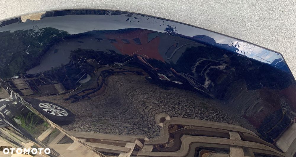 U8 CHRYSLER PACIFICA II 16- MASKA POKRYWA SILNIKA + WYGŁUSZENIE PBX - 13